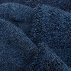 BeKids Baby terry stømper (2-PACK) - 772- Strømper