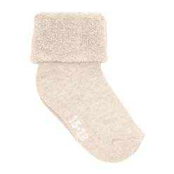 BeKids Baby terry stømper (2-PACK) - 227- Strømper