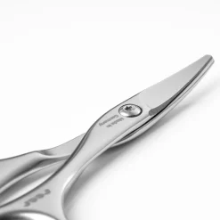 Reer Babyneglesaks, rustfrit stål- Plejeartikler Til Baby