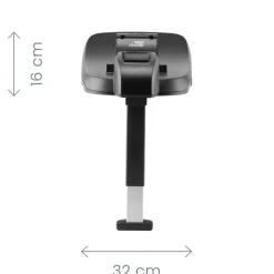 Britax Römer Baby-Safe Core Base- Baser Til Autostole