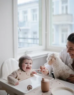 MUSHIE Babyskeer 2-Pak - Tradewinds- Service