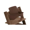Tripp Trapp® Babysæt² - Warm Brown-Børn Tilbehør Til Højstole