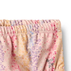 Wheat Bade Blebuks Cilia - 1234- Blebadebukser