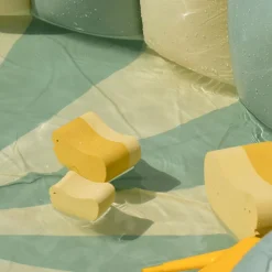 bObles Bade Ællinger Honey- Tumlemøbler