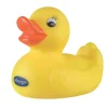 Playgro Badeand, Forseglet- Badelegetøj