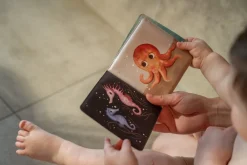 Filibabba Badebog- Badelegetøj