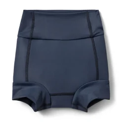 Sofie Schnoor Kids Badebukser - 5000- Blebadebukser