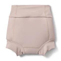 Sofie Schnoor Kids Badebukser - 4068- Blebadebukser