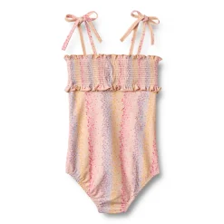 Wheat Badedragt Selma - 1234- Badedragter & Bikinier