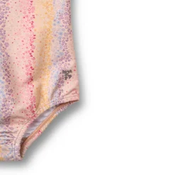 Wheat Badedragt Selma - 1234- Badedragter & Bikinier