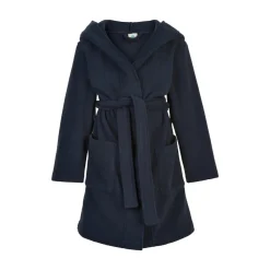 En Fant Badekåbe - 716-Børn Badekåber & Håndklæder|Badekåber