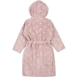 Müsli Badekåbe - nightingale 116/122-Børn Badekåber & Håndklæder