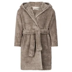 Lille Kanin Badekåde, Atmosphere, 3-4 år, 98/104-Børn Badekåber & Håndklæder|Badekåber