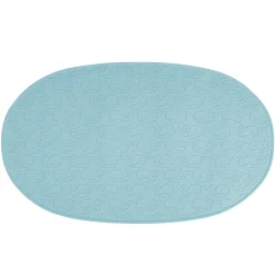 Reer Bademåtte- Tilbehør Til Bad & Pleje