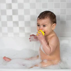 Playgro Badeænder- Badelegetøj