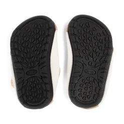 Filibabba Badesko - BEIGE- Badesko|Badetilbehør