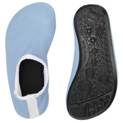 Vanilla COPENHAGEN Badesko - BLUESHADOW- Badesko|Badetilbehør