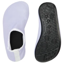 Vanilla COPENHAGEN Badesko - LILLA- Badesko|Badetilbehør