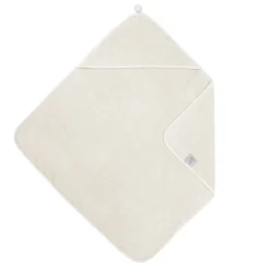 Vanilla COPENHAGEN Badeslag - Vanilla Cream - Oeko-Tex-Børn Badeslag & Ponchoer