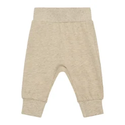 BeKids Baggy bukser (single-pak) - 2350- Bukser