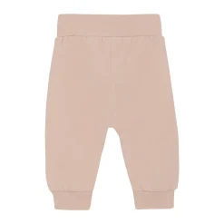 BeKids Baggy bukser (single-pak) - 5022- Bukser