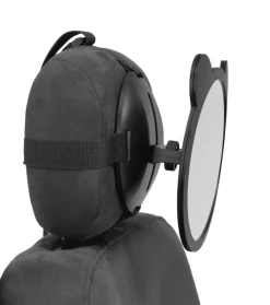 Maxi-Cosi Bagsæde spejl- Babyspejle