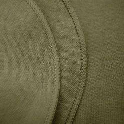 CeLaVi Balaclava - 8017- Elefanthuer & Huer