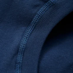 CeLaVi Balaclava - 7934- Elefanthuer & Huer