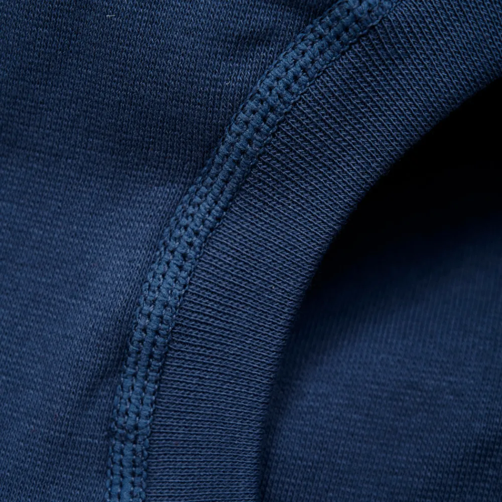 CeLaVi Balaclava - 7934- Elefanthuer & Huer