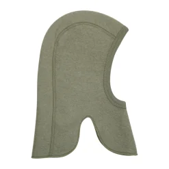 Fixoni Balaclava - 959- Elefanthuer & Huer|Uldhuer, Uldvanter & Uldfutter