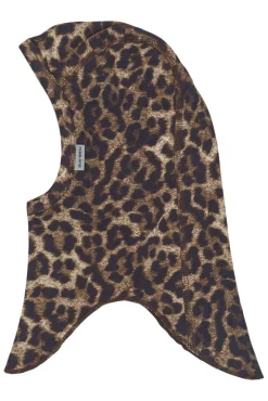 Mikk-Line Balaklava 2-Pak - Leo- Elefanthuer & Huer