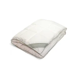 Moonboon Bambusdyne til Baby-Børn Dyner