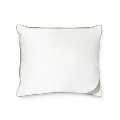 Moonboon Bambuspude til Junior-Børn Puder