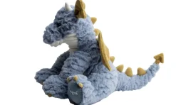 Magni Bamse drage, 25 cm- Bamser