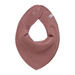 Pippi Bandana Bib - Absorbent - 433- Hagesmække|Savlesmække