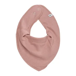 Pippi Bandana Bib - Absorbent - 498- Hagesmække|Savlesmække