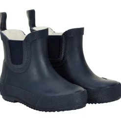 CeLaVi Basic Kort Gummistøvle - 778- Korte Gummistøvler