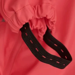 CeLaVi Basic regndragt -PU - 4651- Regntøj