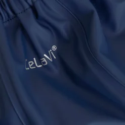 CeLaVi Basic regndragt -PU - 7934- Regntøj