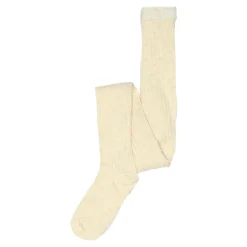 MP Denmark Basic rib strømpebuks - 499- Strømpebukser