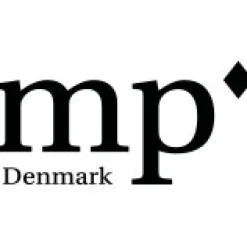 MP Denmark Basic Strømpebuks - Grey Mel. 491- Strømpebukser