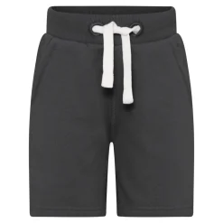Minymo Basis jogging shorts (2-Pak) - 978- Shorts|Multipack