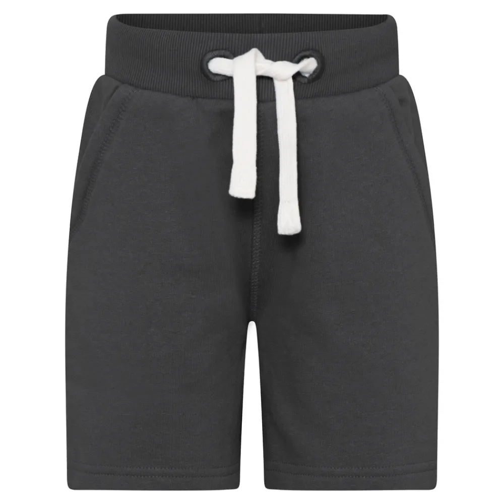 Minymo Basis jogging shorts (2-Pak) - 978- Shorts|Multipack