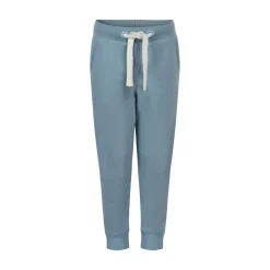 Minymo Basis Joggingbuks (2-pak) - 742- Multipack|Bukser