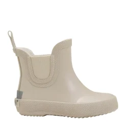 CeLaVi Basis Kort Gummistøvle - 2106- Korte Gummistøvler