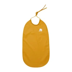 CeLaVi Basis lang hagesmæk - 258- Hagesmække