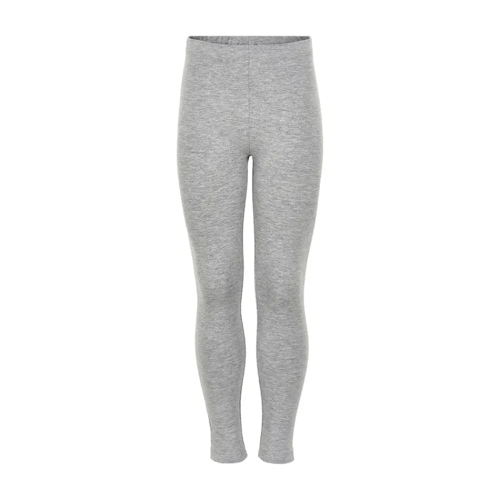 Minymo Basis Leggings (2-Pak) - 106- Multipack|Leggings