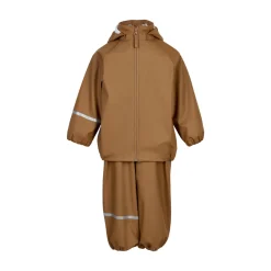 CeLaVi Basis Regnsæt - Recycle PU - 240- Regntøj