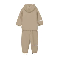 CeLaVi Basis Regnsæt - Recycle PU - 2106- Regntøj