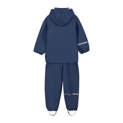 CeLaVi Basis Regnsæt - Recycle PU - 7934- Regntøj